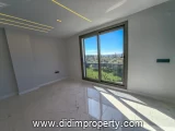 Property photo of 3 bedroom villa for sale in Akbük, Didim