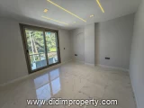150 m2 villa listing in Akbük, Didim