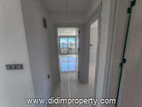 3 bedroom villa for sale with swimming pool in Akbük, Didim