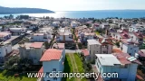 Land listing photo in Akbük, Didim
