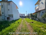 Property photo of land for rent in Akbük, Didim