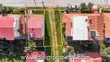 196 m2 land listing in Akbük, Didim