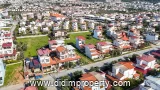 Property photo of land for rent in Akbük, Didim