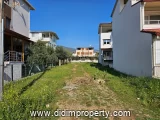 land for rent in Akbük, Didim
