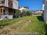 Land listing photo in Akbük, Didim