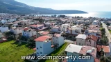 Property photo of land for rent in Akbük, Didim