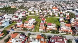 196 m2 land listing in Akbük, Didim
