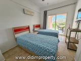 Property photo of 3 bedroom villa for sale in Bozbük, Milas