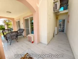 Property photo of 3 bedroom villa for sale in Bozbük, Milas