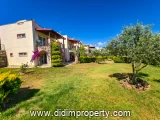 Villa listing photo in Bozbük, Milas