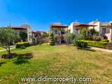180 m2 villa listing in Bozbük, Milas