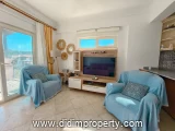 Furnished 3 bedroom villa for sale in Bozbük, Milas