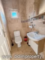 Property photo of 3 bedroom villa for sale in Bozbük, Milas