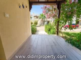 Villa listing photo in Bozbük, Milas