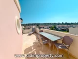 Furnished 3 bedroom villa for sale in Bozbük, Milas
