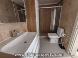 Furnished 3 bedroom villa for sale in Bozbük, Milas