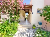 Property photo of 3 bedroom villa for sale in Bozbük, Milas