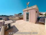 3 bedroom villa for sale in Bozbük, Milas