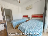 New 3 bedroom villa for sale in Bozbük, Milas