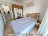 3 bedroom villa for sale in Bozbük, Milas