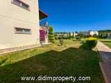 New 3 bedroom villa for sale in Bozbük, Milas