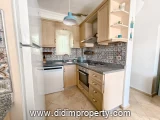 180 m2 villa listing in Bozbük, Milas