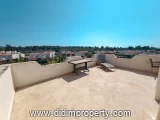 New 3 bedroom villa for sale in Bozbük, Milas