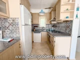 Property photo of 3 bedroom villa for sale in Bozbük, Milas