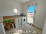 Villa listing photo in Bozbük, Milas