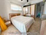Villa listing photo in Bozbük, Milas