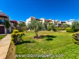 Property photo of 3 bedroom villa for sale in Bozbük, Milas