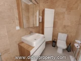 180 m2 villa listing in Bozbük, Milas