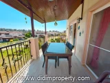 Villa listing photo in Bozbük, Milas