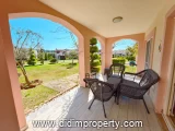 180 m2 villa listing in Bozbük, Milas