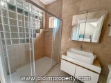 3 bedroom villa for sale in Bozbük, Milas