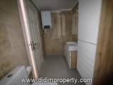 3 bedroom villa for sale with swimming pool in Bozbük, Milas