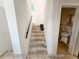 180 m2 villa listing in Bozbük, Milas