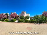 3 bedroom villa for sale in Bozbük, Milas
