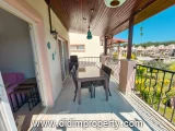 New 3 bedroom villa for sale in Bozbük, Milas