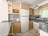 3 bedroom villa for sale in Bozbük, Milas
