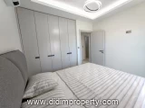 Project villa listing in Akbük, Didim