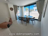 3 bedroom villa for sale with swimming pool in Akbük, Didim