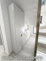 New 3 bedroom villa for sale in Akbük, Didim