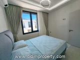 150 m2 villa listing in Akbük, Didim