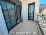 3 bedroom villa for sale in Akbük, Didim, 350m from the sea