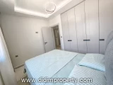 Property photo of 3 bedroom villa for sale in Akbük, Didim