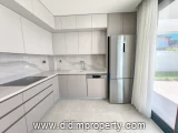 150 m2 villa listing in Akbük, Didim