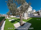 Villa listing photo in Akbük, Didim