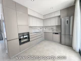 Property photo of 3 bedroom villa for sale in Akbük, Didim