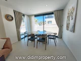 3 bedroom villa for sale in Akbük, Didim